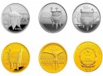 青铜器金银币值得收藏吗？青铜器金银币的价值怎么样？