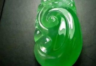 不同价格的雕工有什么差别 雕工对翡翠价格的影响