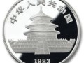 熊貓銀幣價(jià)值如何？值不值得入手收藏？