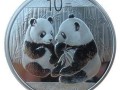 熊猫金银币为什么会成为收藏的不二之选，答案都在这