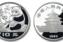 熊貓金銀幣投資最重要的真偽辨別，你知道幾種？