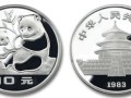 熊猫金银币投资最重要的真伪辨别，你知道几种？
