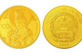 普陀山金银币的发行对收藏市场都带来哪些变化？