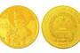 普陀山金銀幣的發行對收藏市場都帶來哪些變化？