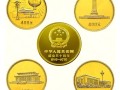 紀念幣應該如何保存？紀念幣的贗品應該識別和清洗？