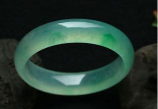 翡翠的实验鉴定流程是怎样的 分为九大步骤