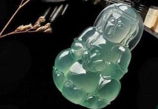 目前翡翠的投资空间呈现什么趋势 翡翠投资空间思考