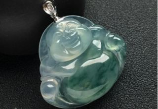 翡翠的四大流派雕工技艺介绍 让你饱眼福！
