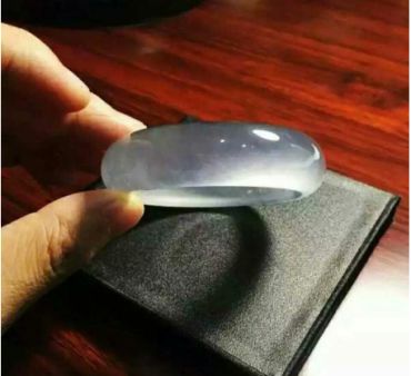 翡翠的入门科普及翡翠鉴定知识盘点