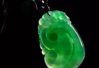 翡翠的世界产地 全世界翡翠产地有哪些