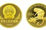 生肖金银币值不值得收藏？生肖纪念币的收藏方法有哪些？