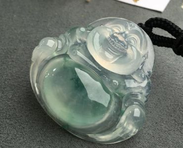 翡翠的种水有哪些 最后一种最特别