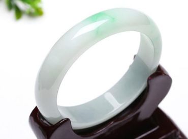 翡翠的种水有哪些 最后一种最特别