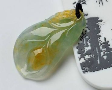 翡翠玉兰花寓意有哪些  翡翠玉兰花鉴赏及介绍