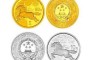 生肖纪念币价值稳定上涨，发展依然较为稳定