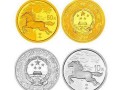 生肖纪念币价值稳定上涨，发展依然较为稳定