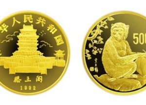 生肖纪念币价格波动大，收藏投资要谨慎为主