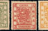 西安哪里長(zhǎng)期回收郵票？西安面向全國(guó)專(zhuān)業(yè)上門(mén)高價(jià)回收郵票
