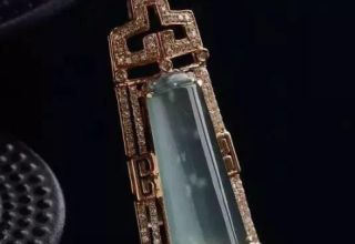 翡翠的种类有哪些？这种翡翠最值钱！
