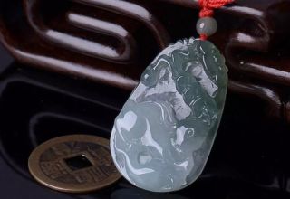 低档翡翠真的也具有投资价值吗 翡翠投资者必看