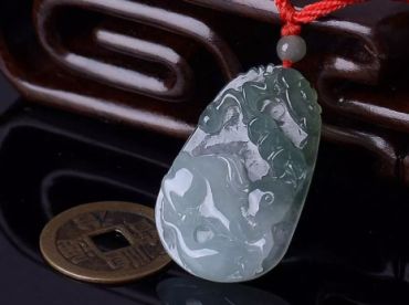 低档翡翠真的也具有投资价值吗 翡翠投资者必看