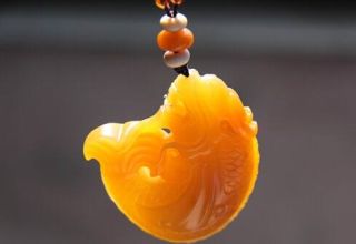帝王之玉和田黄玉有几种颜色