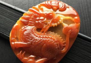 翡翠的雕工真的比翡翠料子还值钱吗