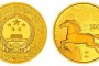 马年金银纪念币有哪些收藏意义？收藏价值大不大？