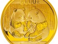 熊猫币收藏投资价值大不大？收藏熊猫金银币的最佳选择有哪些？