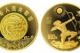 黃河文化金銀紀念幣值不值得收藏？黃河文化金銀紀念幣發行背景介紹