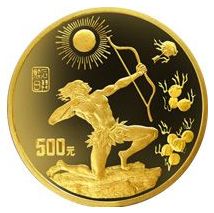黄河文化金银纪念币值不值得收藏？黄河文化金银纪念币发行背景介绍