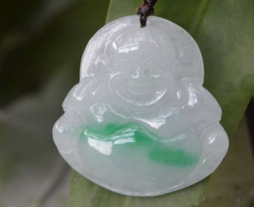 低档翡翠真的也具有投资价值吗 翡翠投资者必看