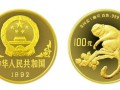 如何判斷一枚金銀幣價值高不高？看這十點就夠了