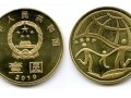 紀(jì)念幣為什么變得越來(lái)越受歡迎？原來(lái)是因?yàn)檫@個(gè)