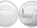 銀幣為什么更受歡迎？背后都有哪些原因？