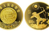 把玩觀賞裸幣的時(shí)候都有哪些方面需要注意什么？