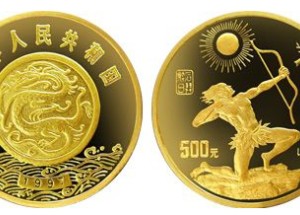 把玩觀賞裸幣的時候都有哪些方面需要注意什么？