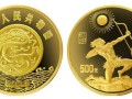 把玩觀賞裸幣的時候都有哪些方面需要注意什么？