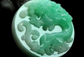 翡翠保养八大专业术语  翡翠应该怎样养