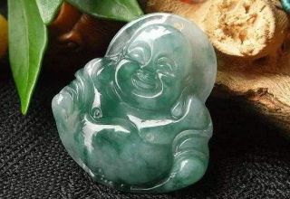 翡翠是形成过程及环境介绍  翡翠选购指南