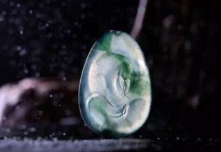 翡翠价格不断攀升  应该如何正确投资翡翠