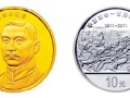 投資哪些金銀幣適合短線？短線金銀幣的市場(chǎng)行情怎么樣？