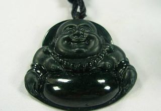 墨绿翡翠应该如何保养  墨绿翡翠等级区分