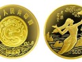 金銀幣為什么值得收藏？金銀幣的收藏價值都有哪些？