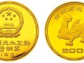青銅器系列金銀幣有哪些收藏價值？有哪些紀念意義？