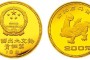 青铜器系列金银币有哪些收藏价值？有哪些纪念意义？
