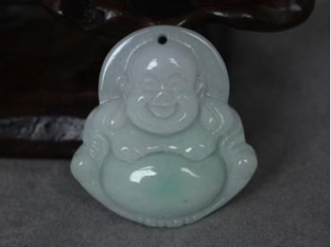 什么是翡翠的“种水” 3分钟让你快速看懂