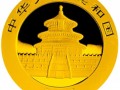 熊貓金銀幣成為金銀幣市場(chǎng)領(lǐng)頭羊產(chǎn)品，受到眾多藏家歡迎