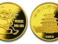 金银币造假盛行，这份识别攻略你肯定需要