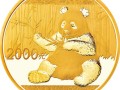 熊猫金币的价格升涨和金价的价格都有哪些关系？